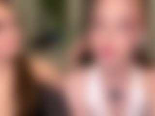 Live cam show with SixtaFee - Shaved Pussy on CamwithHer