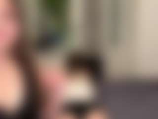 Live cam show with SixtaFee - Toys on numayanayam.club