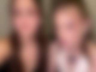Live cam show with SixtaFee - Teen (18+) on numayanayam.club