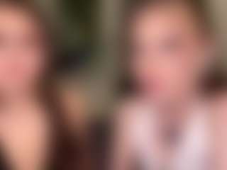 Live cam show with SixtaFee - Sexy on Soda Cam
