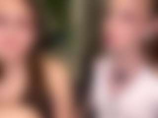SixtaFee's Live Sex Cam Show