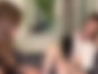 Live cam show with SixtaFee - Dirty Talk on Milfs Live