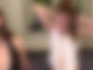 Live cam show with SixtaFee - Fingering on Instabang