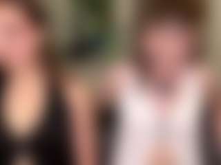 SixtaFee's Live Sex Cam Show