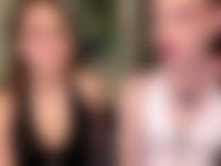 Live cam show with SixtaFee - Skinny on sexytreat.net