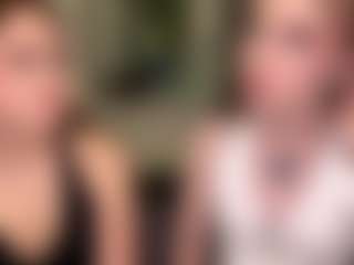 SixtaFee's Live Sex Cam Show