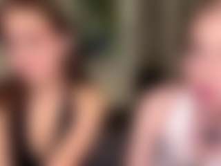 SixtaFee's Live Sex Cam Show