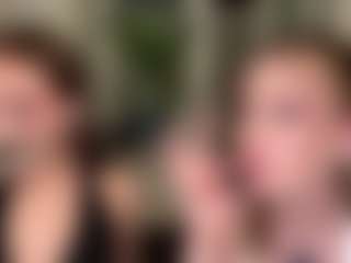 Live cam show with SixtaFee - Toys on boobsie.com