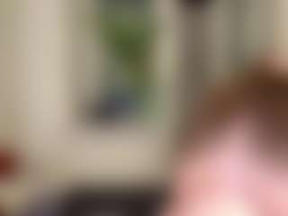 SixtaFee's Live Sex Cam Show