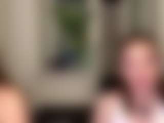 Live cam show with SixtaFee - Blowjob on PervPlay.com