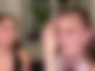 Live cam show with SixtaFee - Tattoos on livesexfox.com