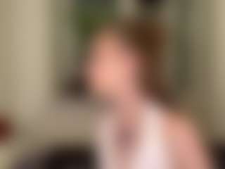 SixtaFee's Live Sex Cam Show