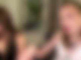 SixtaFee's Live Sex Cam Show