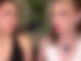 Live cam show with SixtaFee - Blowjob on Fit Hotties
