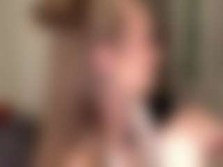 SixtaFee's Live Sex Cam Show