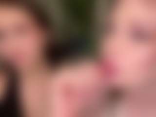 SixtaFee's Live Sex Cam Show