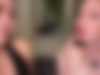 SixtaFee's Live Sex Cam Show