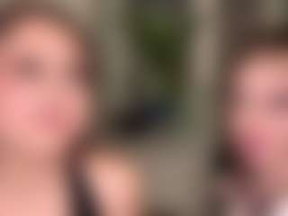 SixtaFee's Live Sex Cam Show