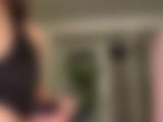 SixtaFee's Live Sex Cam Show