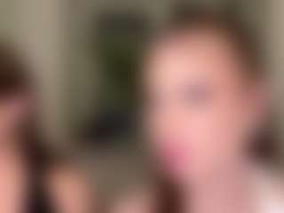 SixtaFee's Live Sex Cam Show