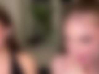 SixtaFee's Live Sex Cam Show