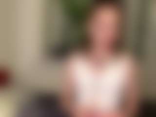 Live cam show with SixtaFee - Blowjob on Cam Slut
