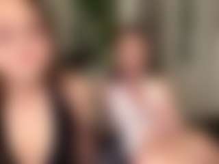 Live cam show with SixtaFee - Blowjob on 1on1-livenow