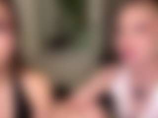 Live cam show with SixtaFee - Sexwebcam on camtv