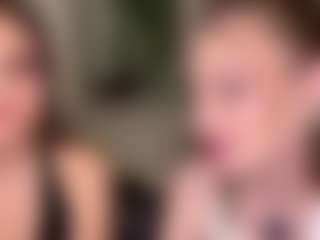 Live cam show with SixtaFee - Teen (18+) on fapnchat