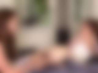 SixtaFee's Live Sex Cam Show