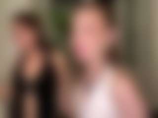 Live cam show with SixtaFee - Cum In Pussy on alttransgirls