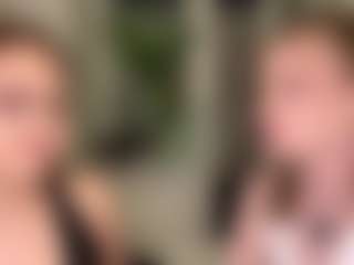 SixtaFee's Live Sex Cam Show