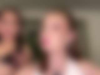 SixtaFee's Live Sex Cam Show