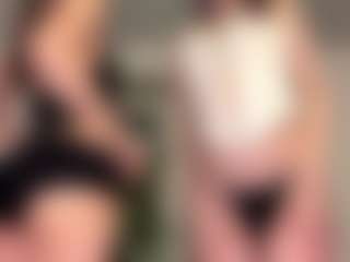 Live cam show with SixtaFee - Bikini on PervPlay.com