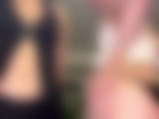 SixtaFee's Live Sex Cam Show