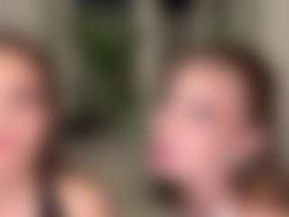 SixtaFee's Live Sex Cam Show