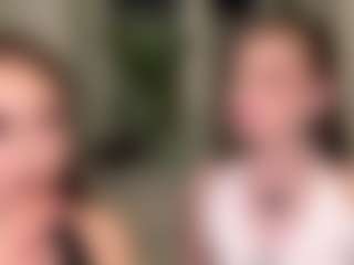Live cam show with SixtaFee - Public on studioflirtlive.com