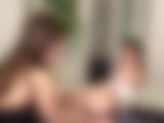 Live cam show with SixtaFee - Teen (18+) on Latina Girls
