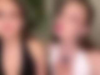 SixtaFee's Live Sex Cam Show