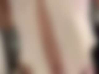 Live cam show with SixtaFee - White on Free Soda | united states
