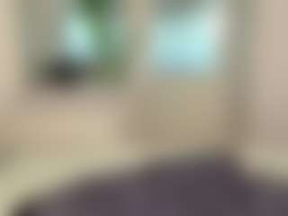 Live cam show with SixtaFee - Teen (18+) on Adult Interactions