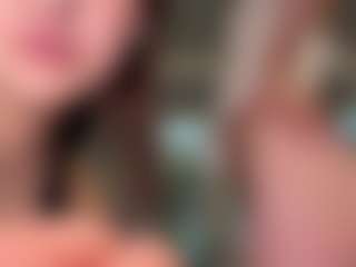 Live cam show with SixtaFee - Squirt on alttransgirls