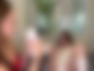 SixtaFee's Live Sex Cam Show