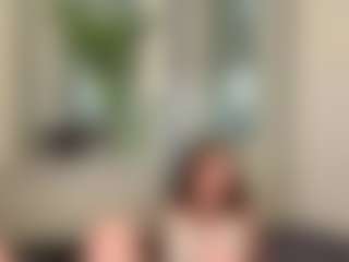 SixtaFee's Live Sex Cam Show
