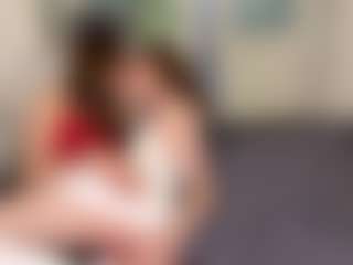 SixtaFee's Live Sex Cam Show