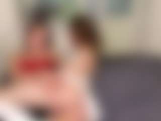 SixtaFee's Live Sex Cam Show
