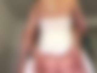 Live cam show with SixtaFee - Dildo on CamwithHer