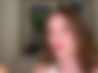 SixtaFee's Live Sex Cam Show