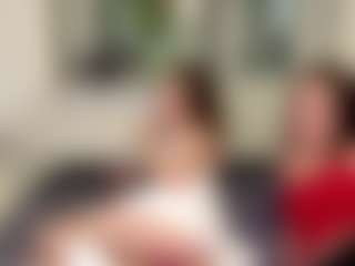 SixtaFee's Live Sex Cam Show