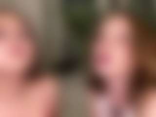 SixtaFee's Live Sex Cam Show